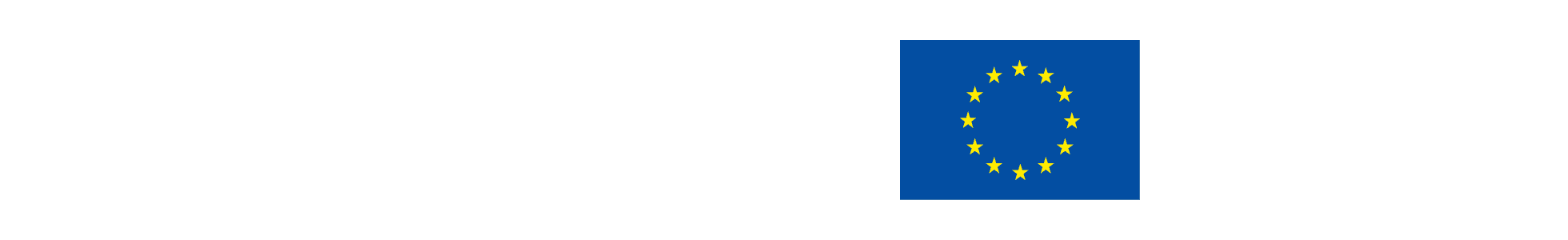 EIT Community Jumpstarter, finanziert von der Europäischen Union