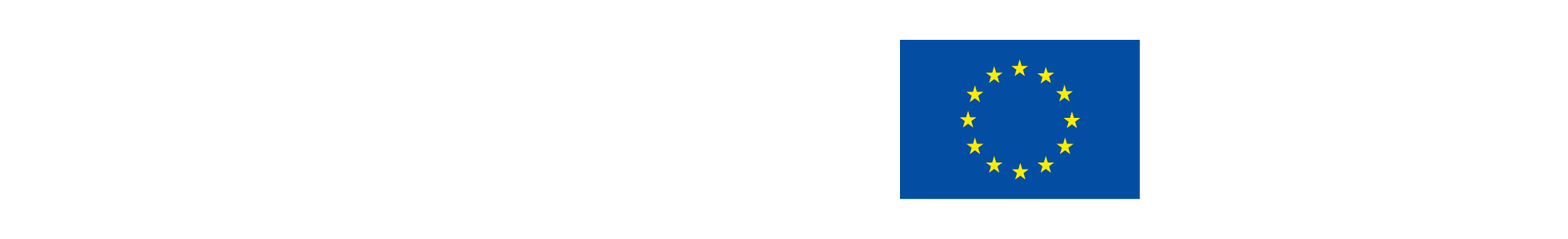EIT Community Jumpstarter, funded by the European Union